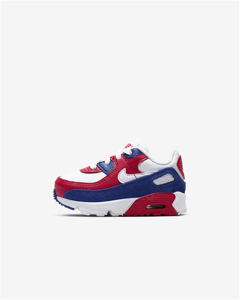 nike air max baby schoenen zalando|Nike Babyschoenen online kopen .